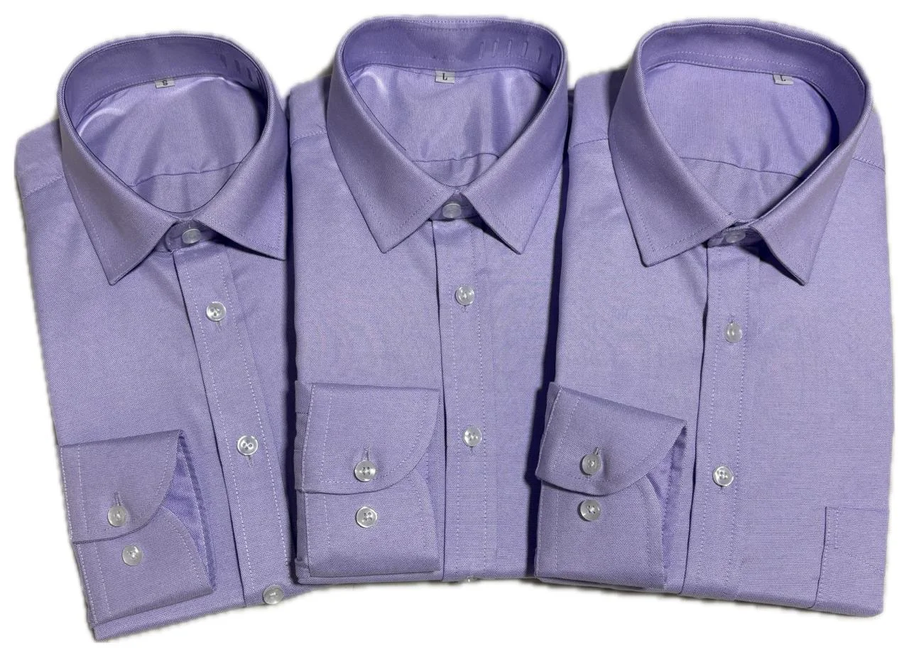 Camisa Lisa
