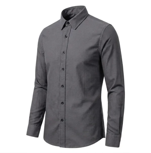 gris T